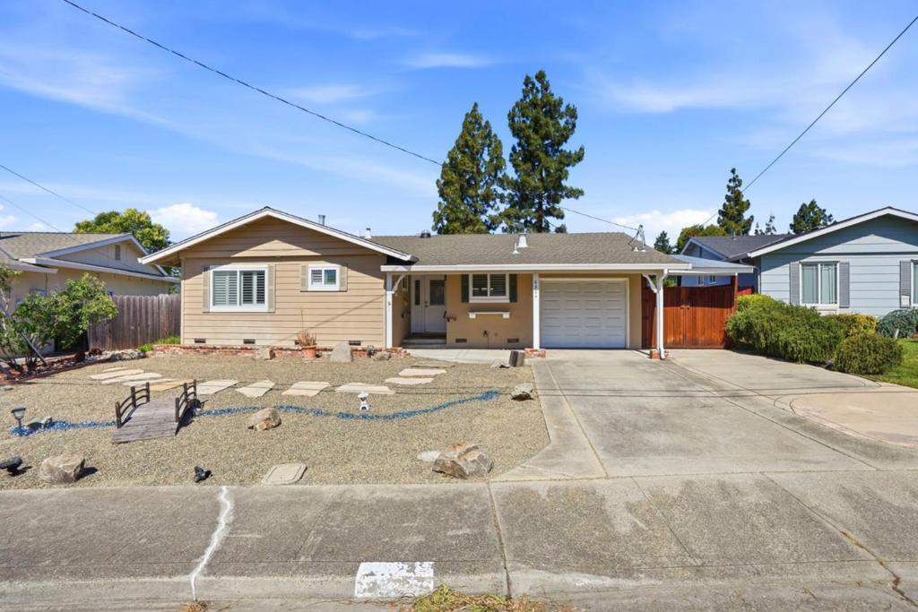 MLS #ML82048636 image #0
