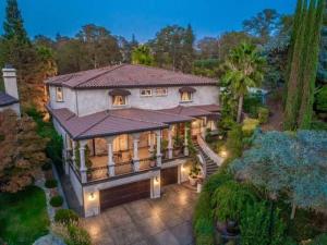 MLS #ML82048656 image #0