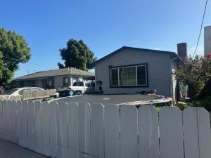 MLS #ML82048666 image #0