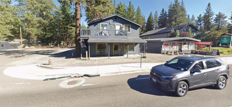 MLS #ML82048700 image #0