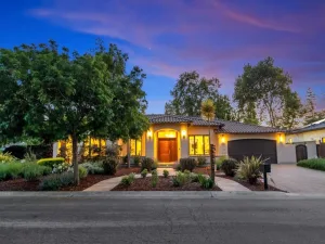 broker reciprocity