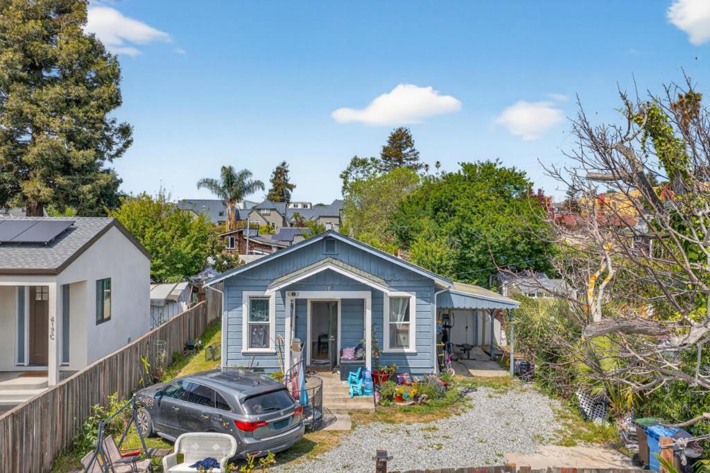 MLS #ML82048742 image #0