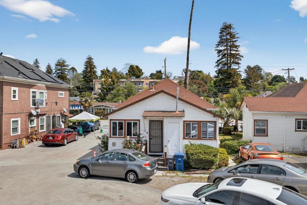 MLS #ML82048743 image #0
