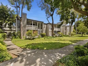 broker reciprocity