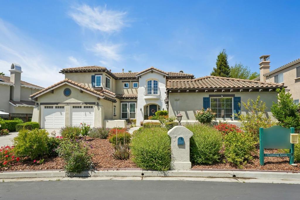 MLS #ML82048910 image #0