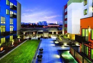 broker reciprocity