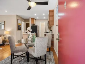 broker reciprocity