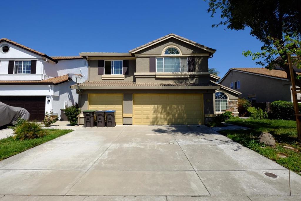 MLS #ML82048994 image #0