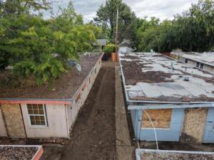 MLS #ML82049055 image #0
