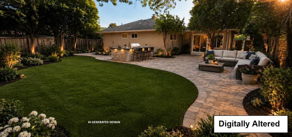 MLS #ML82049094 image #0
