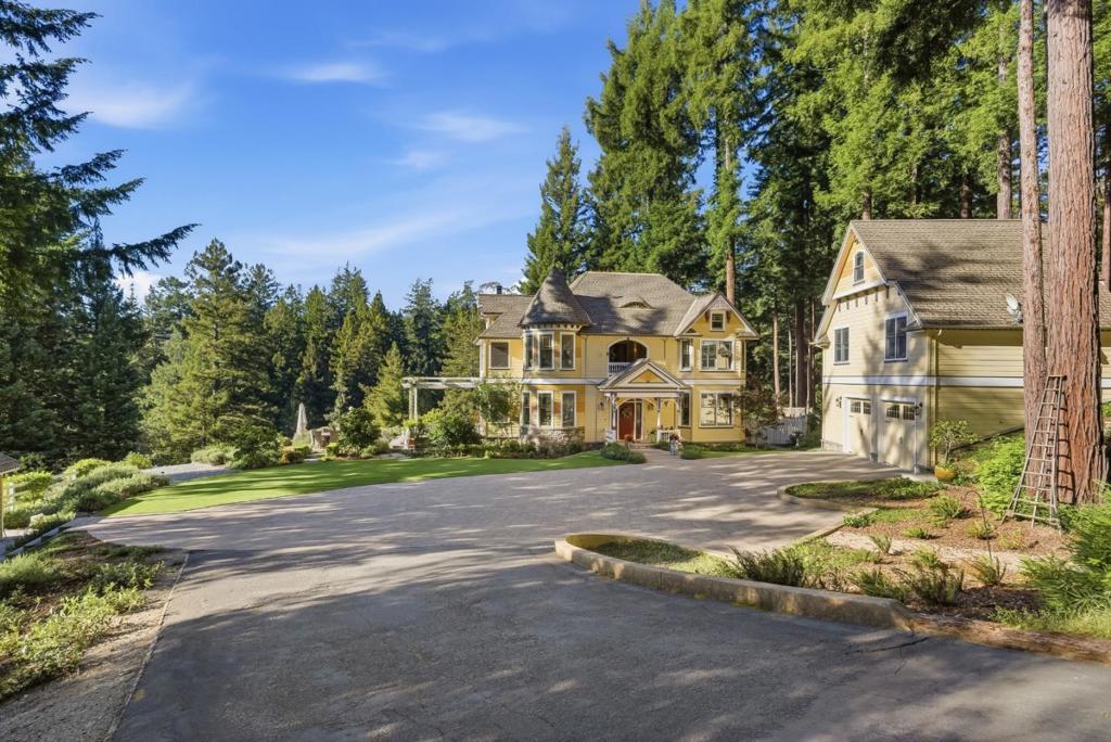 MLS #ML82049095 image #0