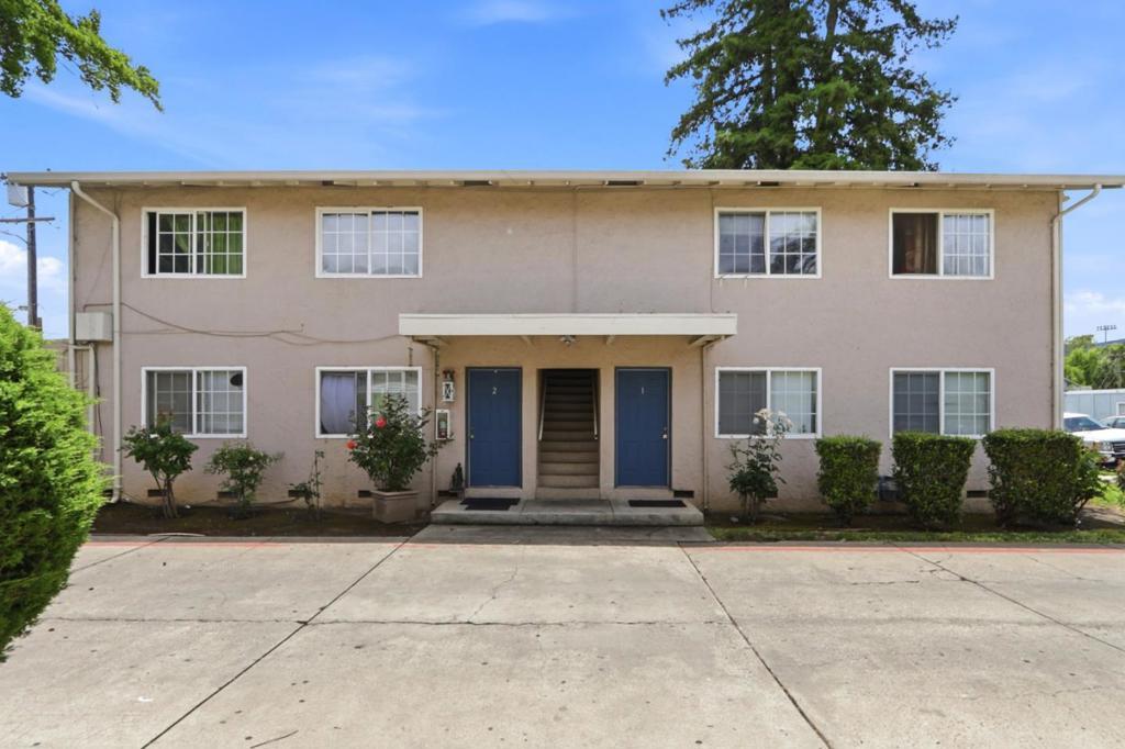 5718 Tucson DR San Jose CA 95118 | MLS #ML82049096 45 MLS #ML82049096 image #0