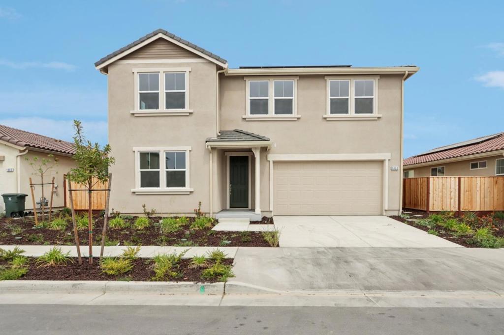 MLS #ML82049186 image #0