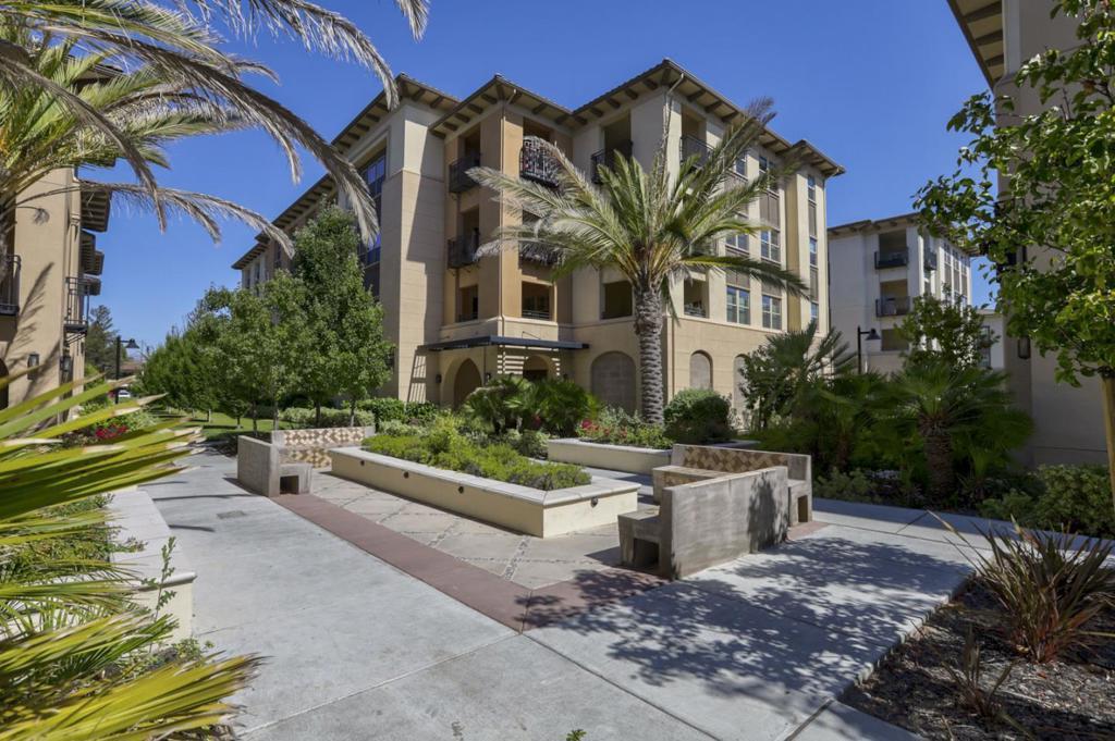 MLS #ML82049188 image #0