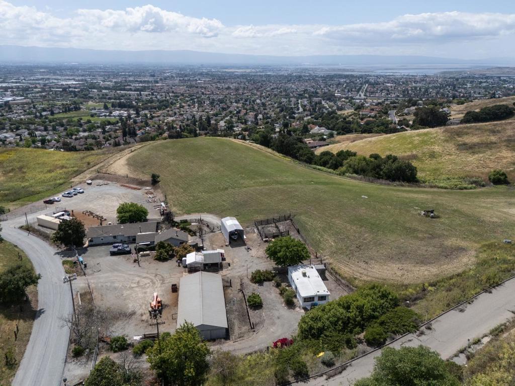 MLS #ML82049197 image #0