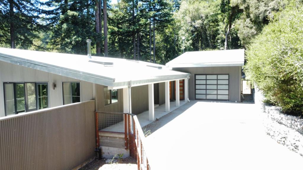 MLS #ML82049262 image #0