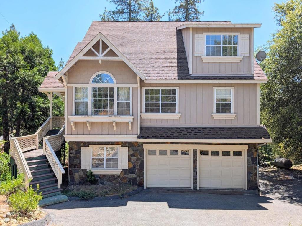 MLS #ML82049277 image #0