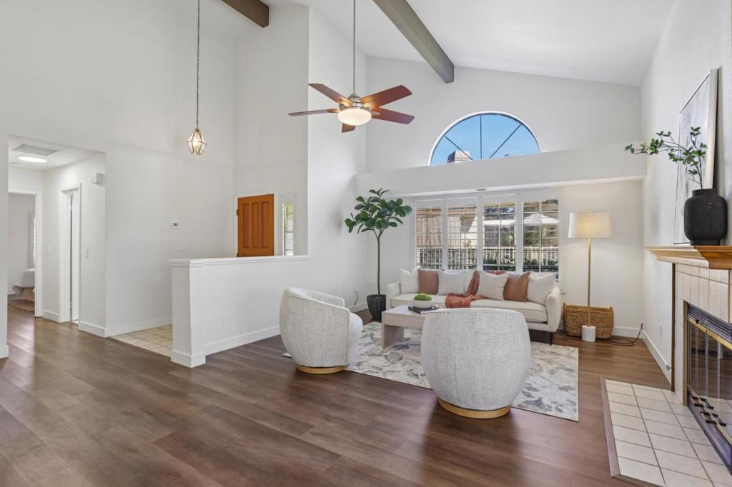 3210 Bracciano CT San Jose CA 95135 | MLS #ML82049329 41 MLS #ML82049329 image #0