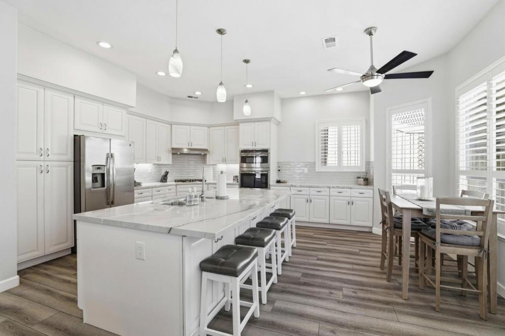 MLS #ML82049346 image #0