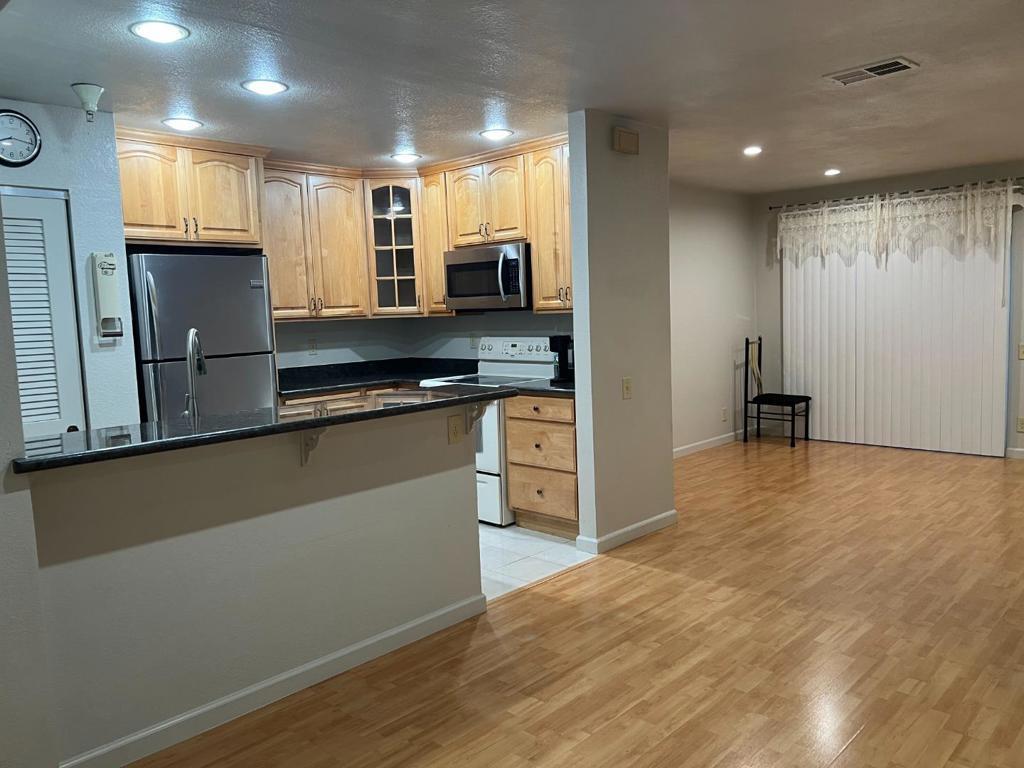MLS #ML82049360 image #0