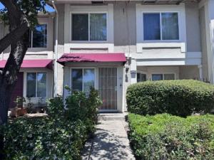 49 Muirfield CT San Jose CA 95116 | MLS #ML82049361 29 MLS #ML82049361 image #0