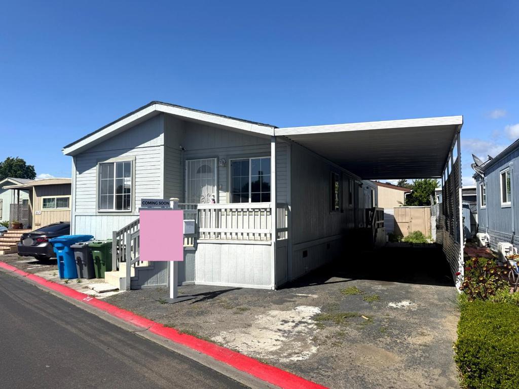 2515 Gramarcy AV #210 Union City CA 94587 | MLS #ML82049380 37 MLS #ML82049380 image #0