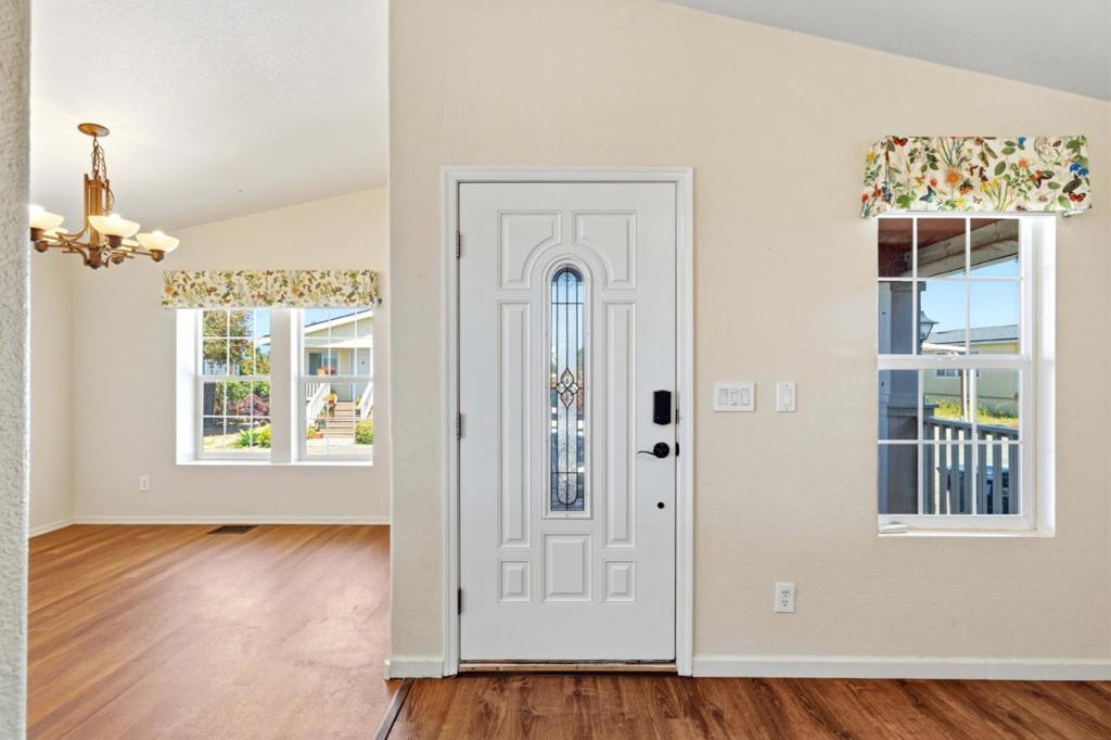 MLS #ML82049412 image #0