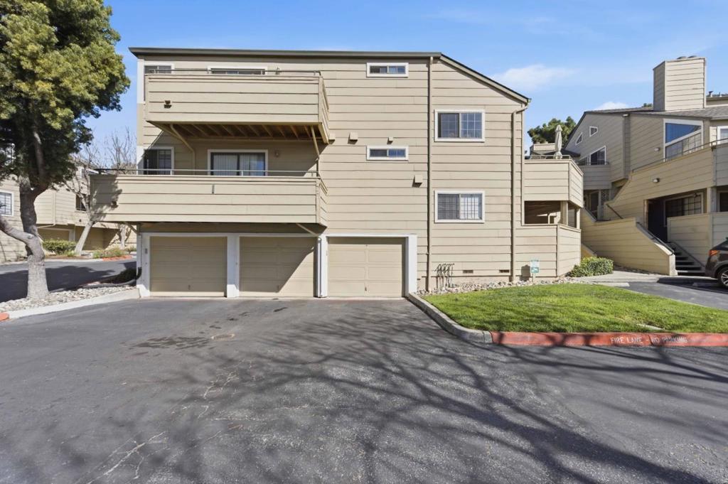 MLS #ML82049545 image #0