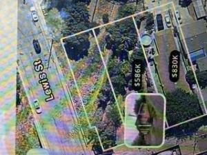 MLS #ML82049555 image #0