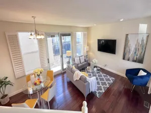 broker reciprocity
