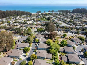 broker reciprocity