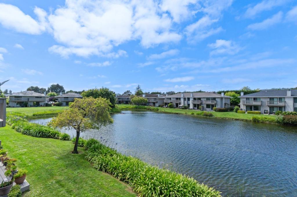 3850 Rio RD #42 Carmel CA 93923 | MLS #ML82049596 41 MLS #ML82049596 image #0