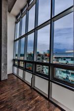MLS #ML82049684 image #0