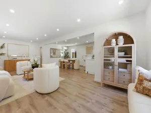 broker reciprocity
