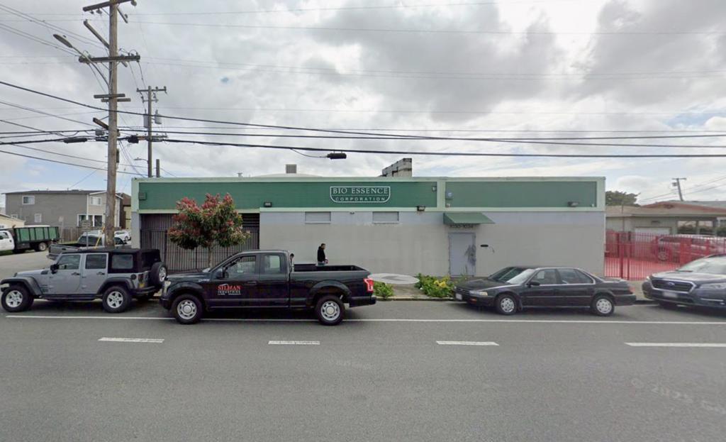 MLS #AR26019935 image #0