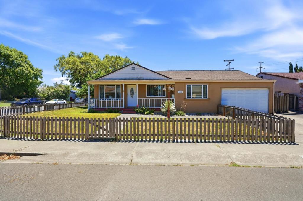 MLS #ML82049843 image #0