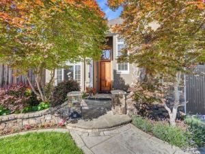 MLS #ML82049870 image #0