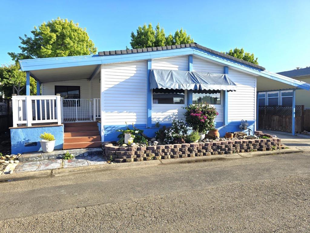MLS #ML82049898 image #0