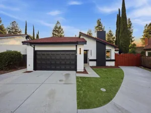 broker reciprocity