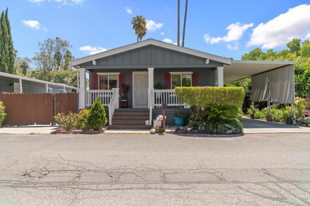 MLS #ML82050048 image #0