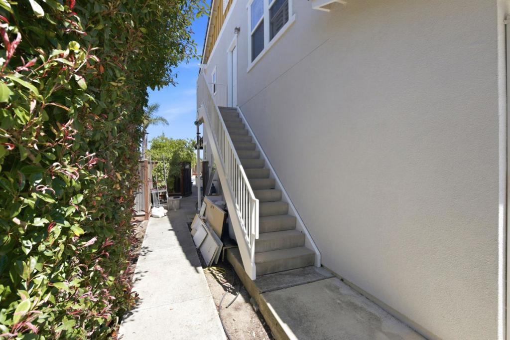 MLS #ML82050073 image #0