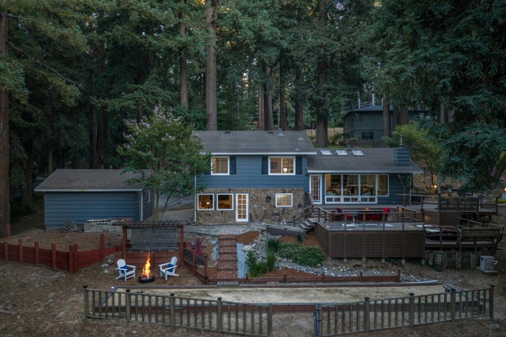 MLS #ML82050096 image #0