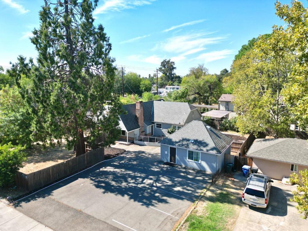2905 Garfield AV Carmichael CA 95608 | MLS #ML82050100 41 MLS #ML82050100 image #0