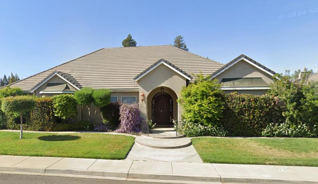 MLS #ML82050213 image #0