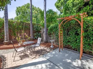 broker reciprocity
