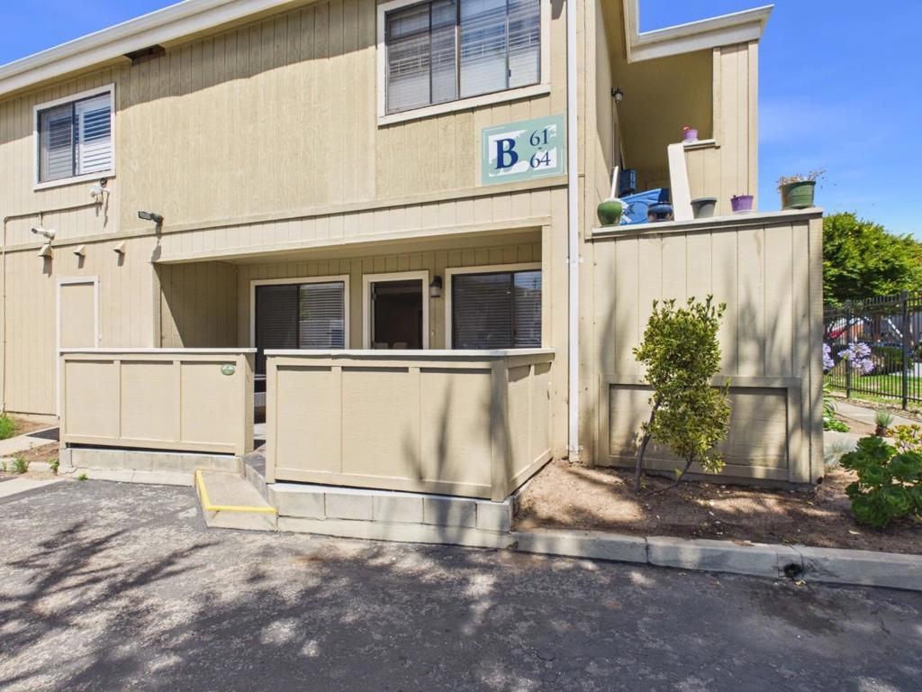 MLS #ML82050245 image #0
