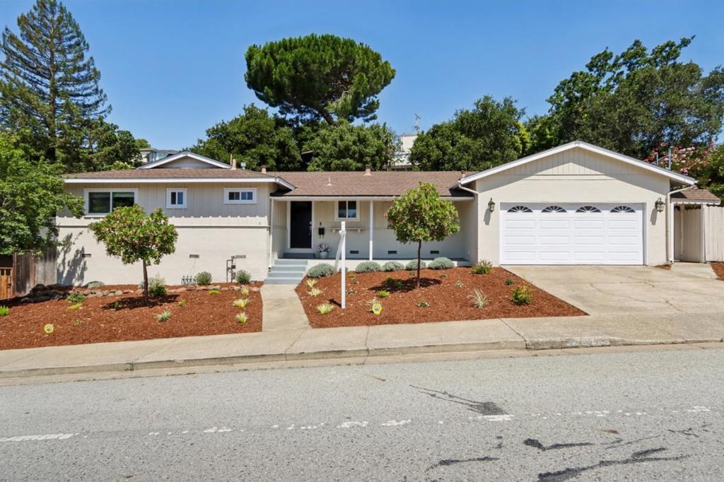 MLS #ML82050286 image #0