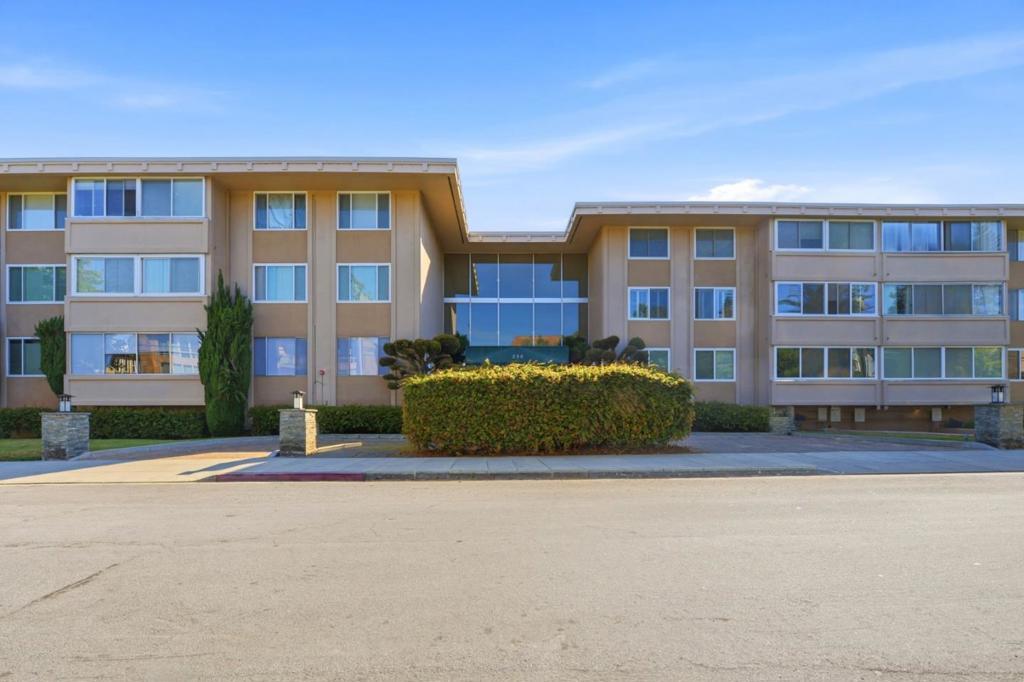 MLS #ML82050341 image #0