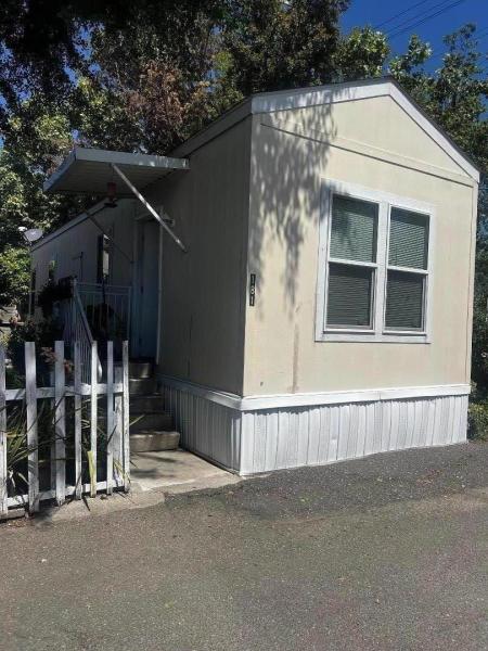 MLS #ML82050387 image #0