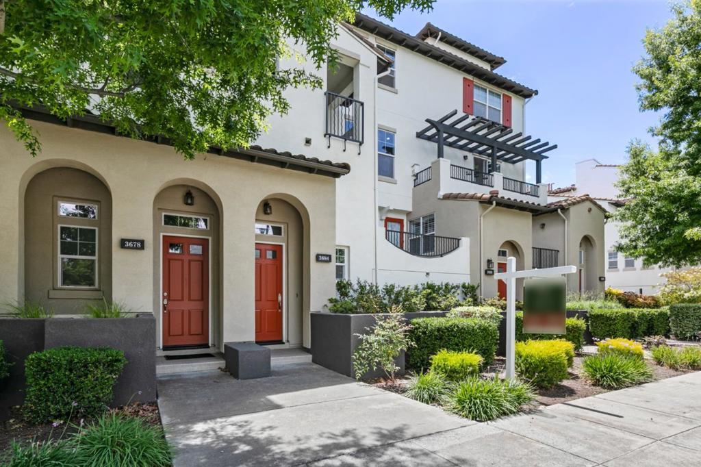 MLS #ML82050429 image #0